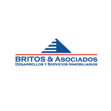 britos y asociados